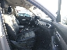 5XYP3DHC9MG****** Used and Repairable 2021 Kia Telluride in Ohio State