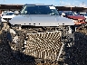 5XYP3DHC9MG****** Salvage and Repairable 2021 Kia Telluride in Ohio State