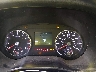 5XYP3DHC9MG****** Salvage 2021 Kia Telluride in Columbus