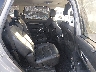 5XYP3DHC9MG****** Wrecked 2021 Kia Telluride in Columbus