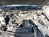 1GNCS13X84K****** Reparables 2004 Chevrolet Blazer en Fontana