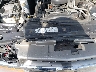 1GNCS13X84K****** Reparables 2004 Chevrolet Blazer en Estado de California