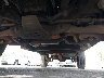 1GNCS13X84K****** Salvamento 2004 Chevrolet Blazer