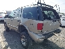 1GNCS13X84K****** Salvamento y Reparables 2004 Chevrolet Blazer en Fontana