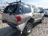 1GNCS13X84K****** Salvamento y Destrozados 2004 Chevrolet Blazer en Estado de California