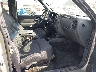 1GNCS13X84K****** Usados y Reparables 2004 Chevrolet Blazer en Estado de California