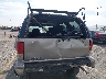 1GNCS13X84K****** Salvamento y Reparables 2004 Chevrolet Blazer en Estado de California