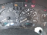 1GNCS13X84K****** Salvamento 2004 Chevrolet Blazer en Fontana
