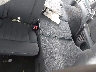 1GNCS13X84K****** Destrozados 2004 Chevrolet Blazer en Fontana
