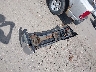 1D7HU18D84S****** Destrozados 2004 Dodge Ram 1500 en Estado de New Hampshire