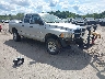 1D7HU18D84S****** Salvamento y Destrozados 2004 Dodge Ram 1500 en Manchester