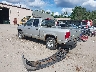 1D7HU18D84S****** Salvamento y Reparables 2004 Dodge Ram 1500 en Manchester