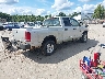 1D7HU18D84S****** Salvamento y Destrozados 2004 Dodge Ram 1500 en Estado de New Hampshire