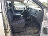 1D7HU18D84S****** Usados y Reparables 2004 Dodge Ram 1500 en Estado de New Hampshire