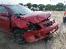 JTDBU4EE5A9****** Usados 2010 Toyota Corolla en Estado de Kansas