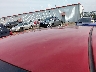JTDBU4EE5A9****** Salvamento 2010 Toyota Corolla
