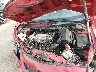 JTDBU4EE5A9****** Reparables 2010 Toyota Corolla en Wichita