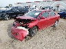 JTDBU4EE5A9****** Usados y Reparables 2010 Toyota Corolla en Wichita