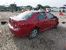 JTDBU4EE5A9****** Salvamento y Destrozados 2010 Toyota Corolla en Estado de Kansas