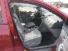 JTDBU4EE5A9****** Usados y Reparables 2010 Toyota Corolla en Estado de Kansas