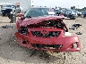 JTDBU4EE5A9****** Salvamento y Reparables 2010 Toyota Corolla en Estado de Kansas