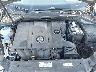 3VWPP7AJ5DM****** Reparables 2013 Volkswagen Jetta Sportwagen en Ace Perris