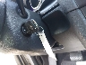 3VWPP7AJ5DM****** Salvamento 2013 Volkswagen Jetta Sportwagen en Estado de California