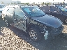 3VWPP7AJ5DM****** Salvamento y Destrozados 2013 Volkswagen Jetta Sportwagen en Ace Perris