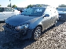 3VWPP7AJ5DM****** Usados y Reparables 2013 Volkswagen Jetta Sportwagen en Ace Perris