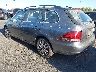 3VWPP7AJ5DM****** Salvamento y Reparables 2013 Volkswagen Jetta Sportwagen en Ace Perris