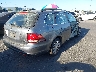 3VWPP7AJ5DM****** Salvamento y Destrozados 2013 Volkswagen Jetta Sportwagen en Estado de California