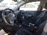 3VWPP7AJ5DM****** Usados y Reparables 2013 Volkswagen Jetta Sportwagen en Estado de California