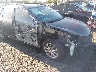 3VWPP7AJ5DM****** Salvamento y Reparables 2013 Volkswagen Jetta Sportwagen en Estado de California