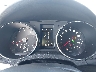 3VWPP7AJ5DM****** Salvamento 2013 Volkswagen Jetta Sportwagen en Ace Perris