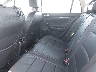 3VWPP7AJ5DM****** Destrozados 2013 Volkswagen Jetta Sportwagen en Ace Perris