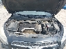 1G11C5SA7DF****** Repairable 2013 Chevrolet Malibu in Davenport