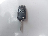 1G11C5SA7DF****** Salvage 2013 Chevrolet Malibu in Iowa State