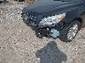 1G11C5SA7DF****** Wrecked 2013 Chevrolet Malibu in Iowa State