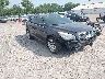 1G11C5SA7DF****** Salvage and Wrecked 2013 Chevrolet Malibu in Davenport