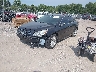 1G11C5SA7DF****** Used and Repairable 2013 Chevrolet Malibu in Davenport