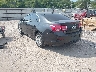 1G11C5SA7DF****** Salvage and Repairable 2013 Chevrolet Malibu in Davenport