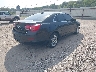 1G11C5SA7DF****** Salvage and Wrecked 2013 Chevrolet Malibu in Iowa State