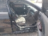 1G11C5SA7DF****** Used and Repairable 2013 Chevrolet Malibu in Iowa State