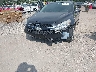 1G11C5SA7DF****** Salvage and Repairable 2013 Chevrolet Malibu in Iowa State