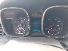 1G11C5SA7DF****** Salvage 2013 Chevrolet Malibu in Davenport