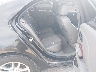 1G11C5SA7DF****** Wrecked 2013 Chevrolet Malibu in Davenport