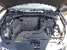 1N4AL2AP1CN****** Repairable 2012 Nissan Altima in Cincinnati