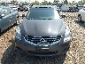 1N4AL2AP1CN****** Wrecked 2012 Nissan Altima in Ohio State