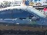 1N4AL2AP1CN****** Used 2012 Nissan Altima in Ohio State
