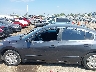 1N4AL2AP1CN****** Repairable 2012 Nissan Altima in Ohio State